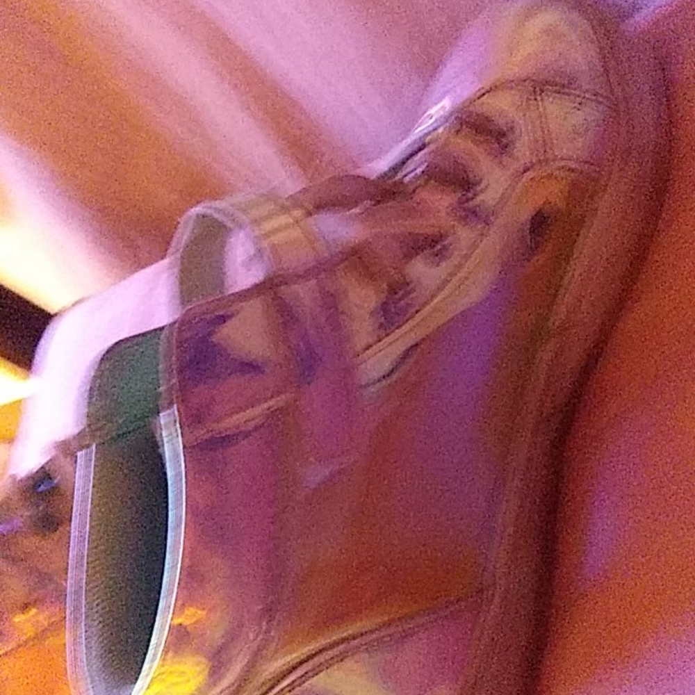 shoes - Picture 4 of 4